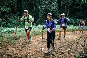 BIB: 
                            <button type="button" onclick="openModal(26142142)" class="btn btn-primary btn-sm float-right btn-popup" data-toggle="modal" data-target=".modal-high-quality">
                        <i class="fas fa-shopping-cart"></i> Add to Cart
                    </button>
                                            <button type="button" onclick="isThisMe(26142142, true)" class="btn btn-success btn-sm float-right btn-popup btn-isme hidden" data-toggle="tooltip" data-placement="bottom" title="นี่คือรูปของคุณใช่ไหม คลิกที่นี่เพื่อเอาเข้าอัลบั้ม">
                        <i class="fas fa-plus"></i> Add to album
                    </button>
                    <button type="button" onclick="isThisMe(26142142, false)" class="btn btn-warning btn-sm float-right btn-popup btn-isnotme hidden">
                        <i class="fas fa-ban"></i> Remove from album
                    </button>